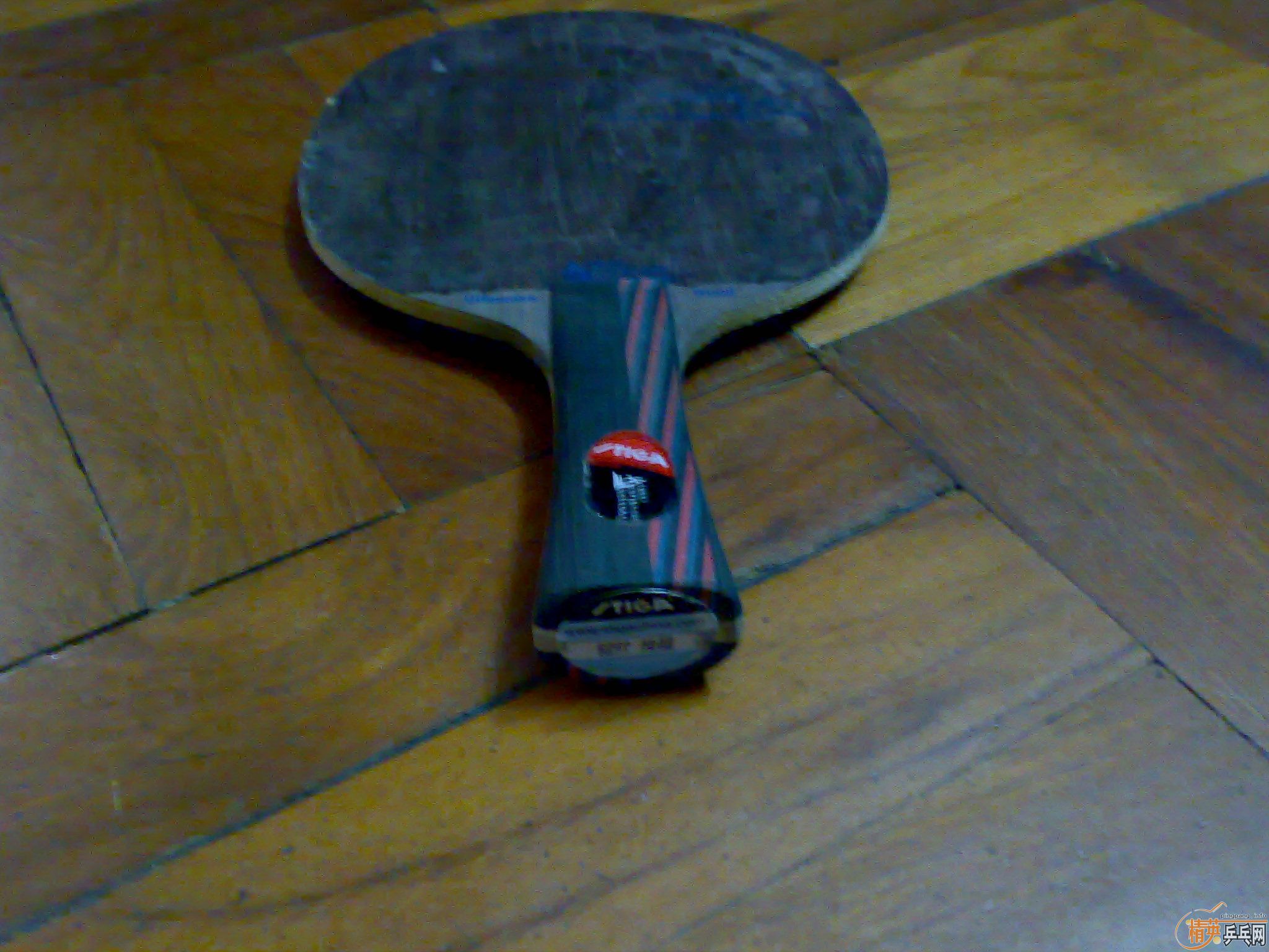 [ԭ��]��9.8���µ�����OC��300Ԫ�����ʣ�����ʹ��֧����