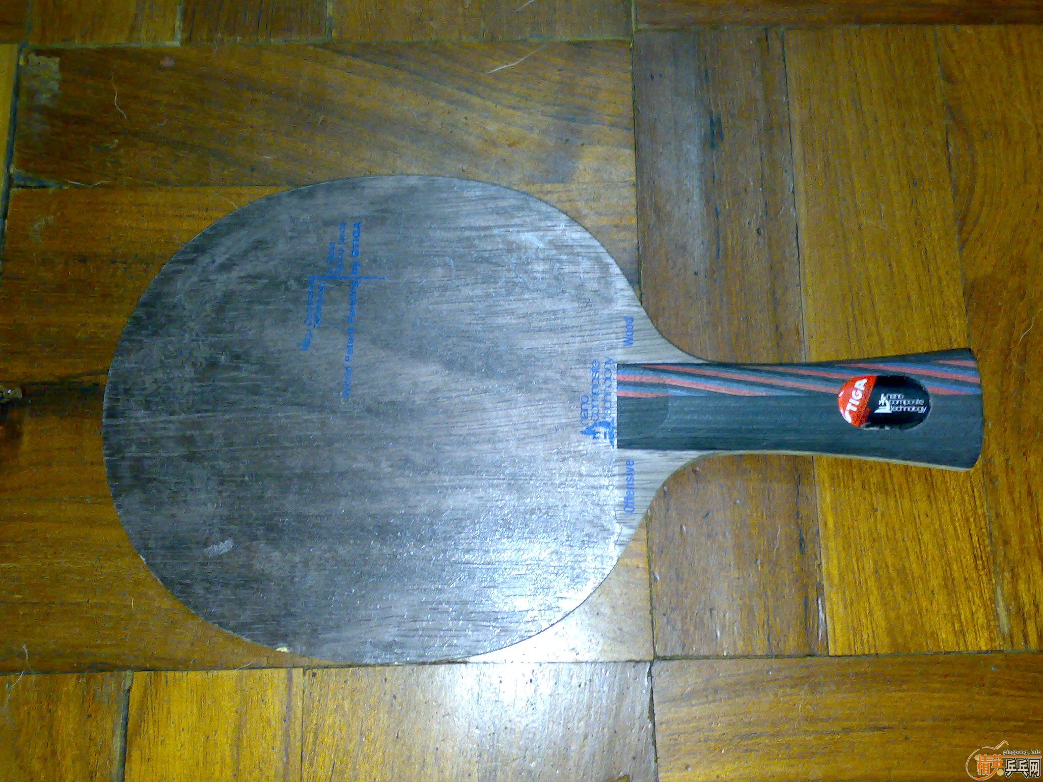 [ԭ��]��9.8���µ�����OC��300Ԫ�����ʣ�����ʹ��֧����