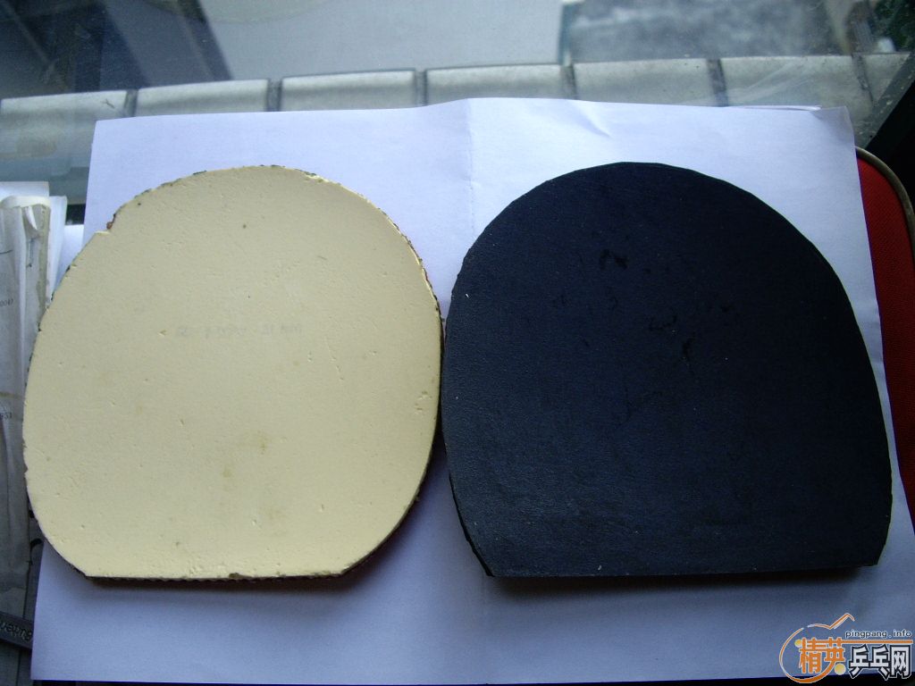 ��ͺ�ɫ+ը����ɫ+729-08�ڣ����100����