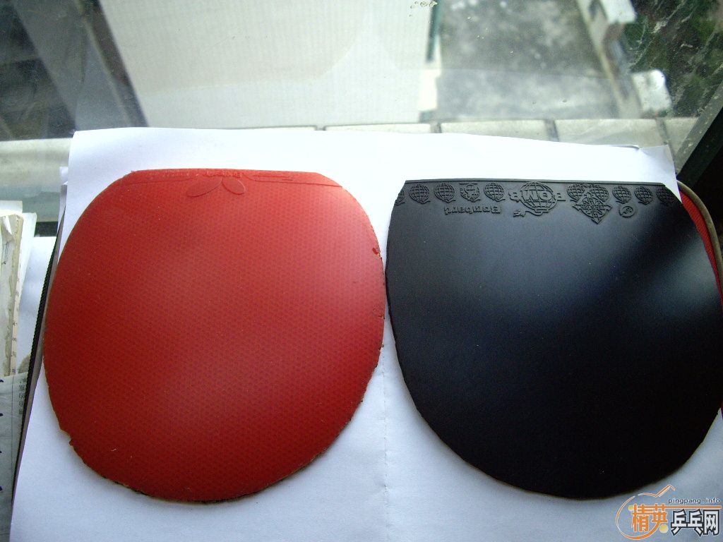 ��ͺ�ɫ+ը����ɫ+729-08�ڣ����100����