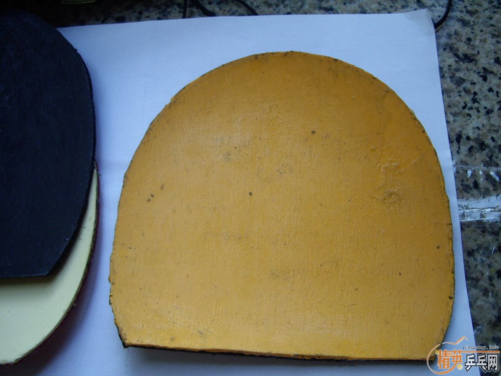 ��ͺ�ɫ+ը����ɫ+729-08�ڣ����100����