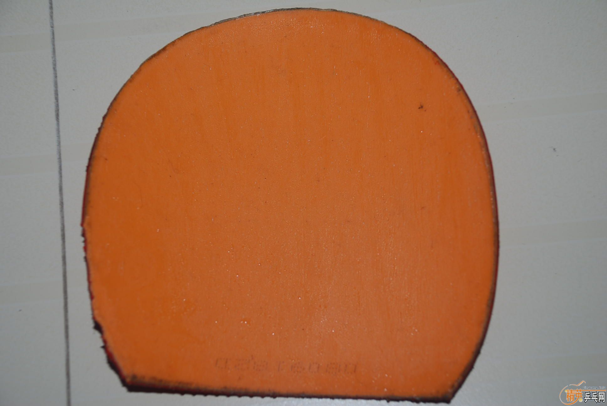 ����+����2