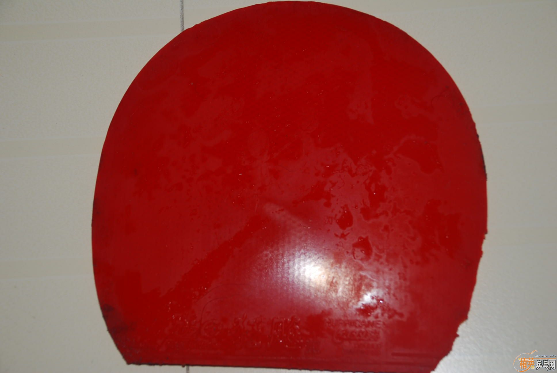 ����+����2