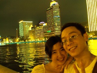 [��ͼ]����������������-����������