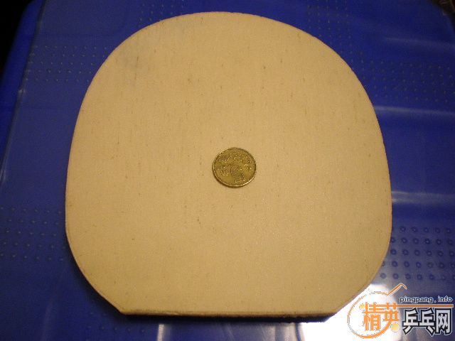 ��ֱ������2����V�����µ÷���ר��