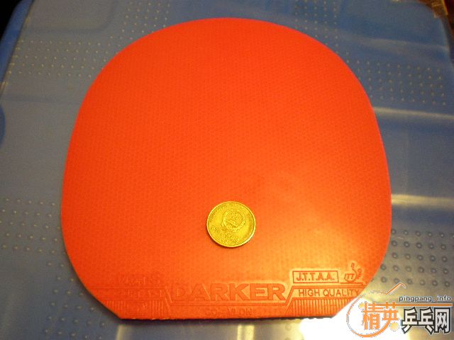 ��ֱ������2����V�����µ÷���ר��