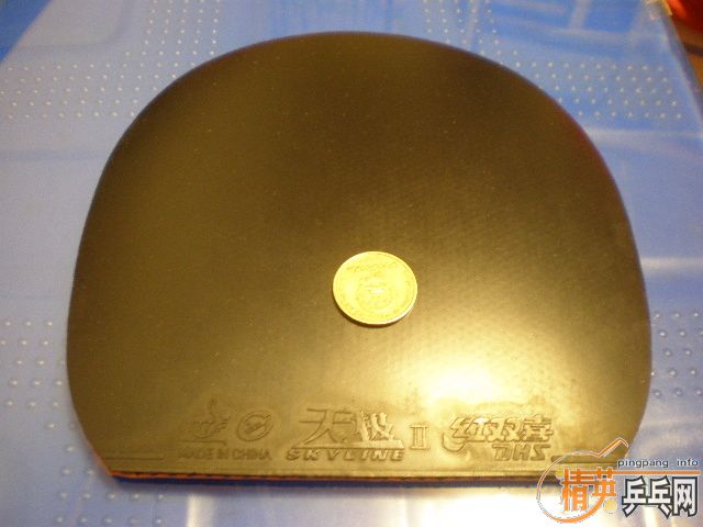 ��ֱ������2����V�����µ÷���ר��