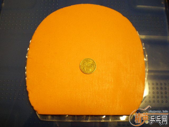 ��ֱ������2����V�����µ÷���ר��