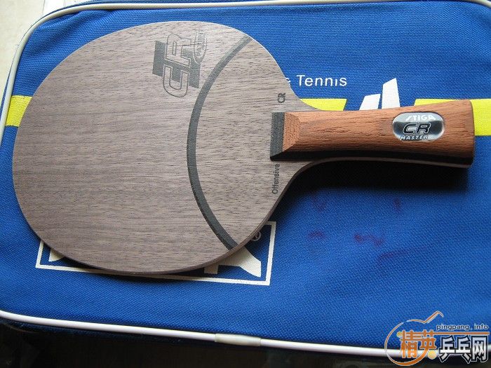 ��ѡ�л�83��OCCRWRB��壬Ʒ�໹�ɣ�300����ͨ��380�����á�