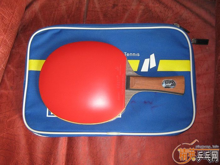 ��ѡ�л�83��OCCRWRB��壬Ʒ�໹�ɣ�300����ͨ��380�����á�