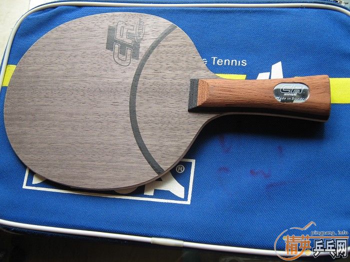 ��ѡ�л�83��OCCRWRB��壬Ʒ�໹�ɣ�300����ͨ��380�����á�