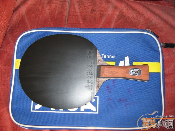 ��ѡ�л�83��OCCRWRB��壬Ʒ�໹�ɣ�300����ͨ��380�����á�