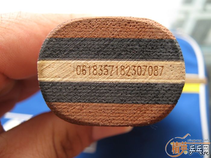 ��ѡ�л�83��OCCRWRB��壬Ʒ�໹�ɣ�300����ͨ��380�����á�