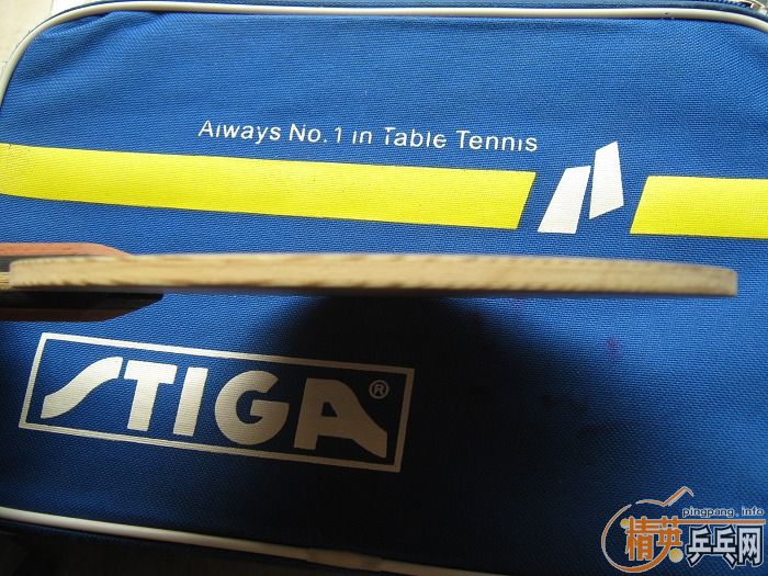 ��ѡ�л�83��OCCRWRB��壬Ʒ�໹�ɣ�300����ͨ��380�����á�