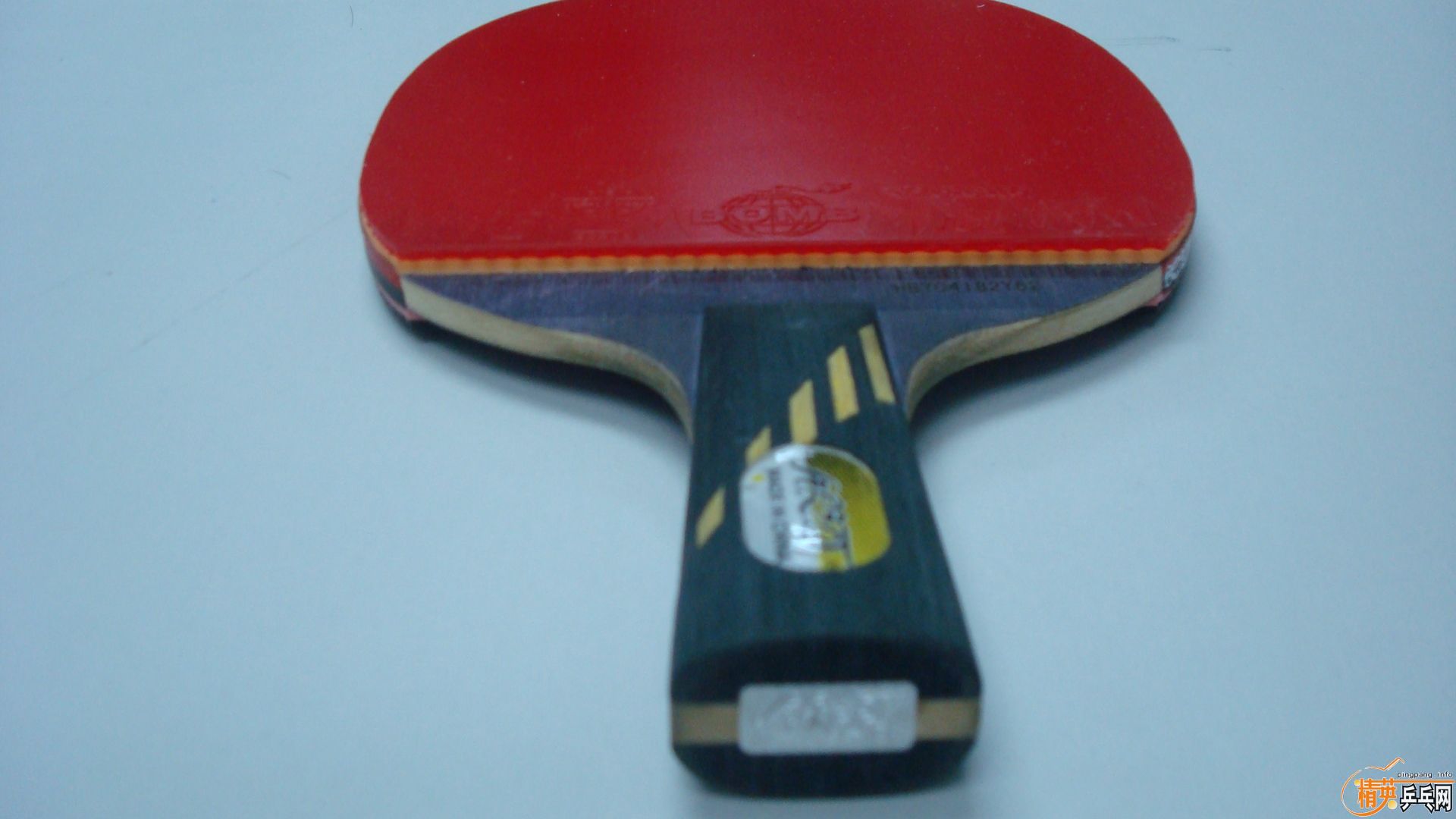 �����ˣ�������98��MC2���Ŵ���5�β���