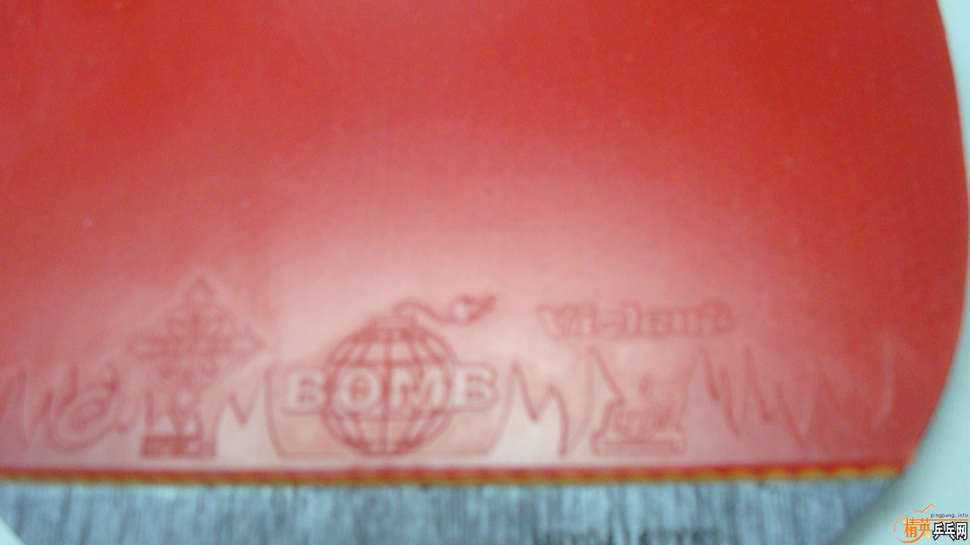 �����ˣ�������98��MC2���Ŵ���5�β���