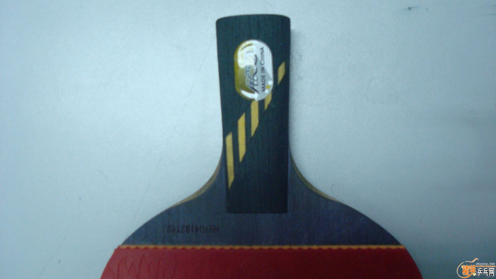 �����ˣ�������98��MC2���Ŵ���5�β���