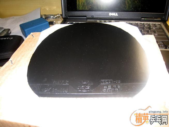 sriver el��100��, 729 ʡ��08��80��,������ʮ�־���150����������70��