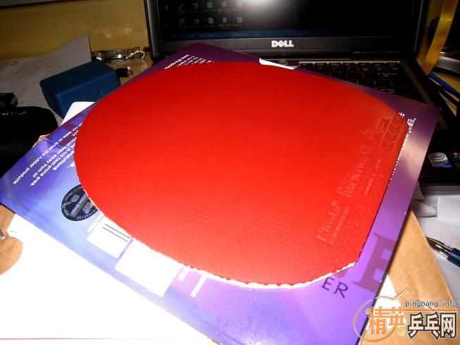 sriver el��100��, 729 ʡ��08��80��,������ʮ�־���150����������70��