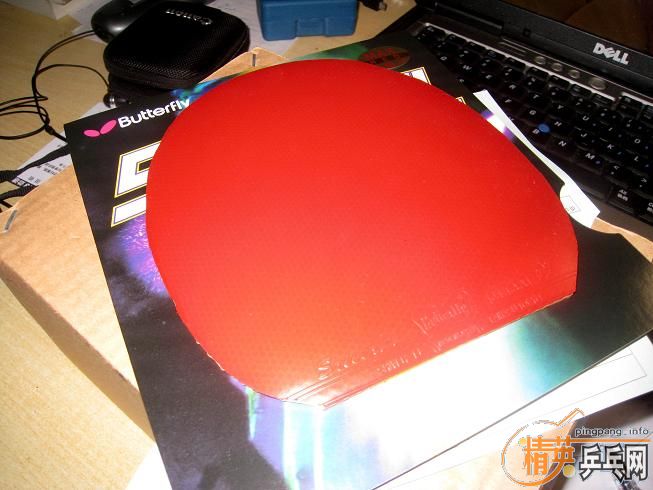 sriver el��100��, 729 ʡ��08��80��,������ʮ�־���150����������70��