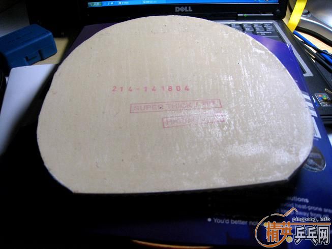 sriver el��100��, 729 ʡ��08��80��,������ʮ�־���150����������70��