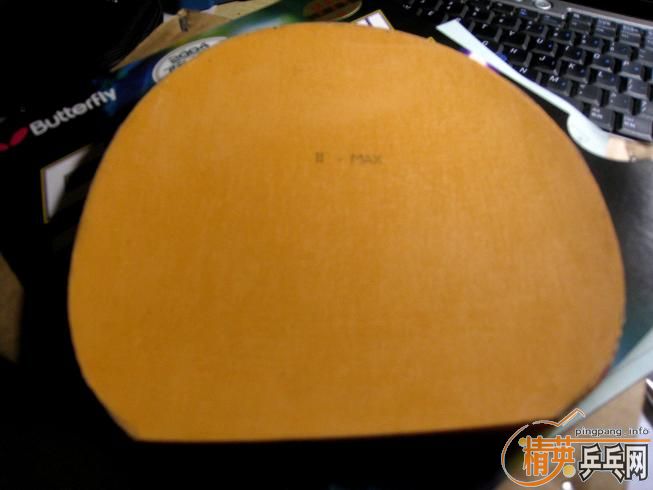 sriver el��100��, 729 ʡ��08��80��,������ʮ�־���150����������70��