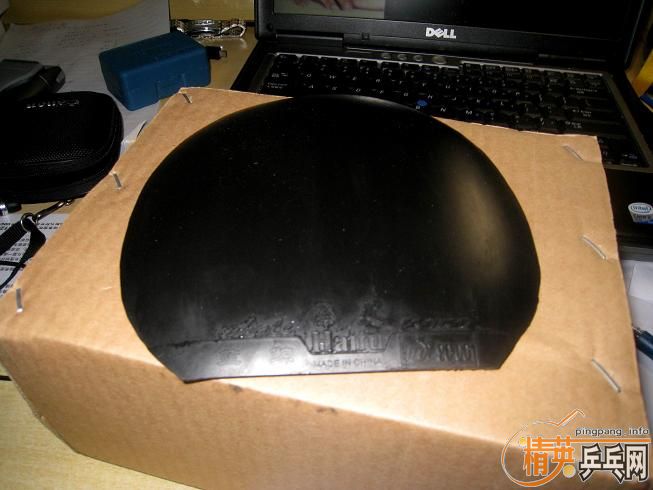 sriver el��100��, 729 ʡ��08��80��,������ʮ�־���150����������70��