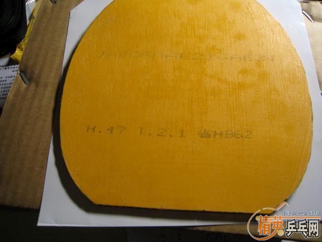 sriver el��100��, 729 ʡ��08��80��,������ʮ�־���150����������70��