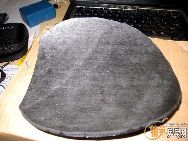 sriver el��100��, 729 ʡ��08��80��,������ʮ�־���150����������70��