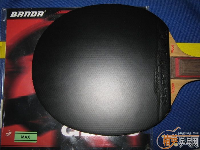 99�����BANDA CHINA TS �׽���100����ͨ��