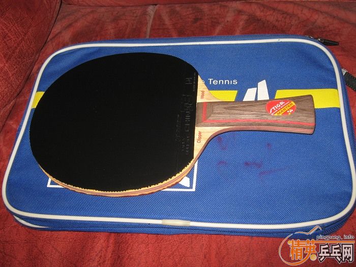 99�����BANDA CHINA TS �׽���100����ͨ��