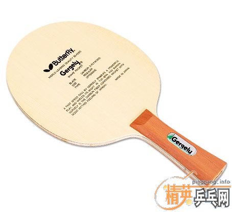 תһƪ���⣬������˽�һ�����ܣ�