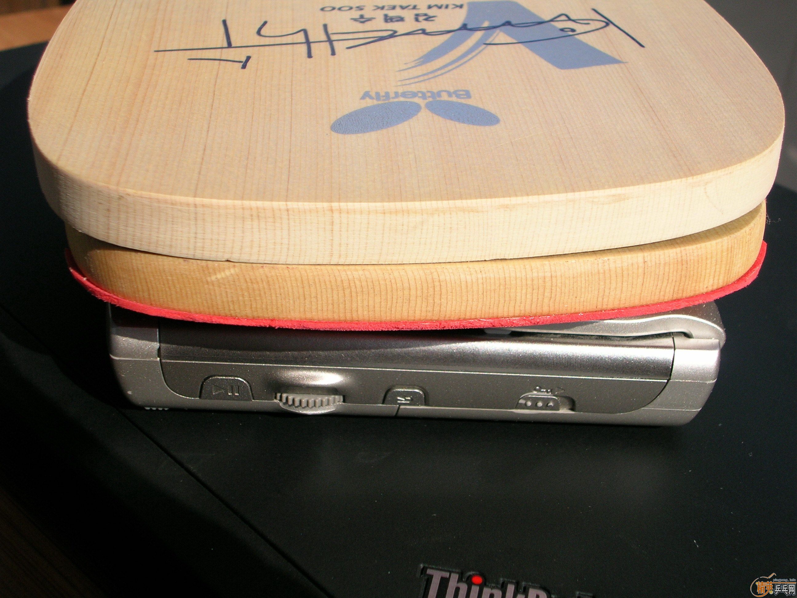 ��͡���2��ӣ��868��һ�ѣ��������õİ��ӣ��кû���Ҳ��������