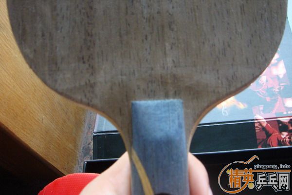 ��06��𩣬����ŵ����EL�����