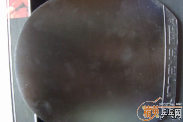 ��06��𩣬����ŵ����EL�����