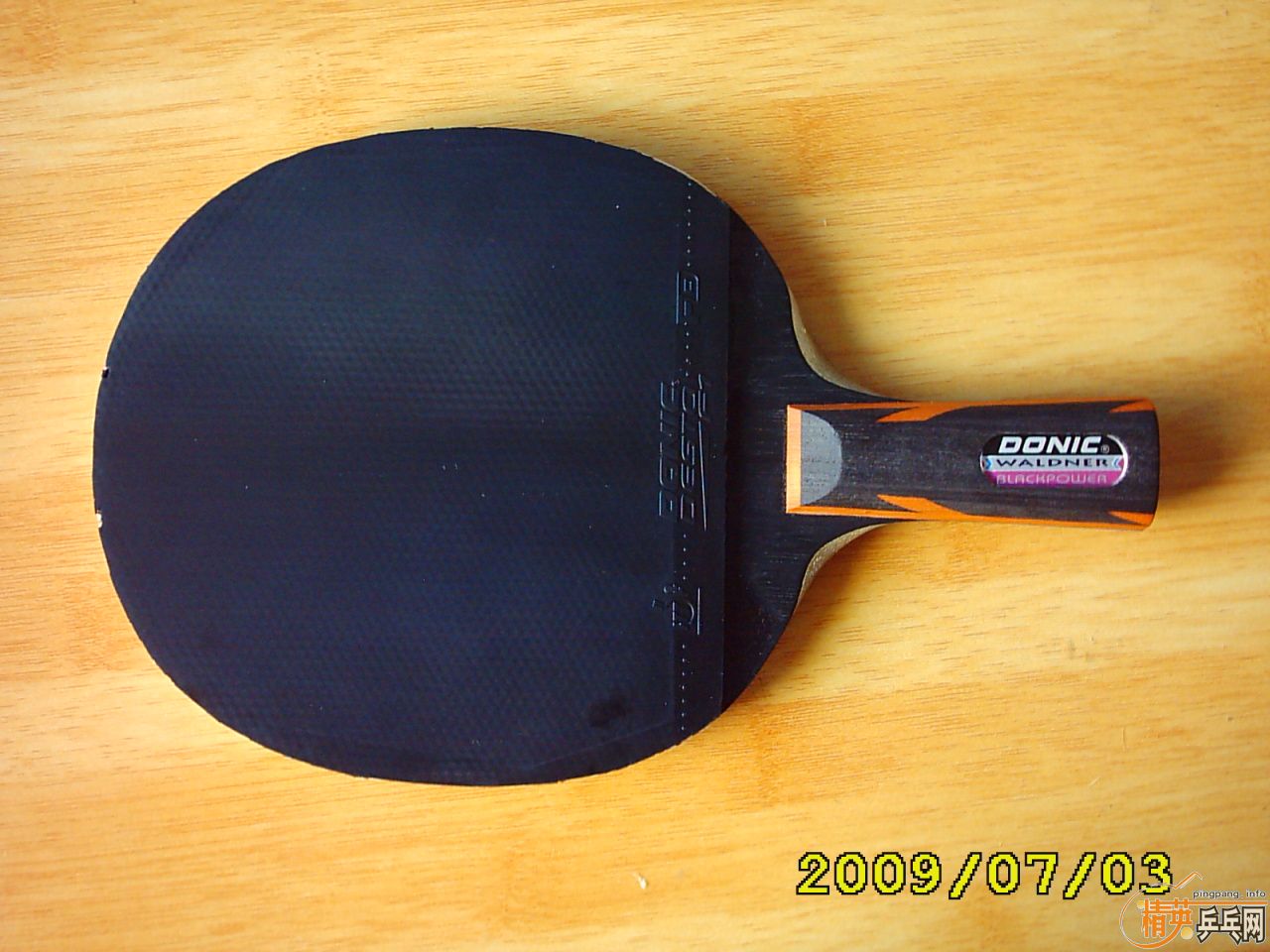 ��ɫ����+F1