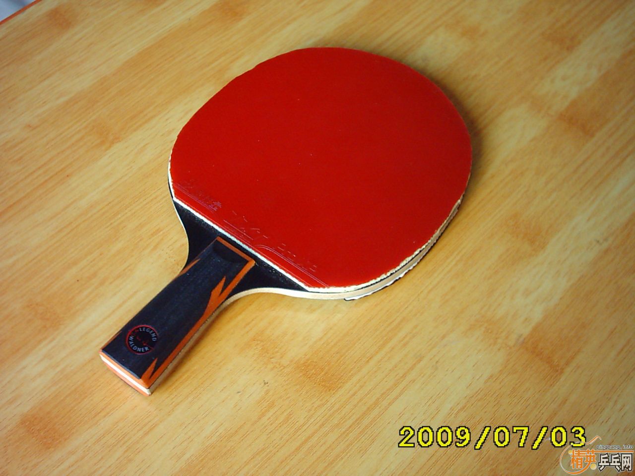 ��ɫ����+F1