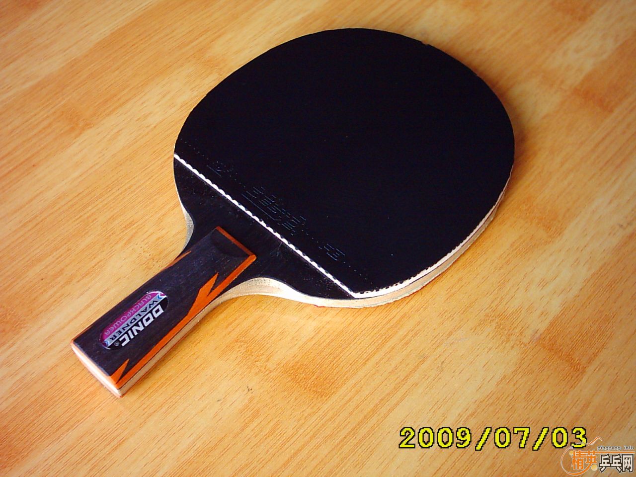 ��ɫ����+F1