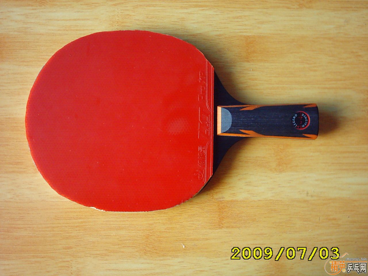 ��ɫ����+F1