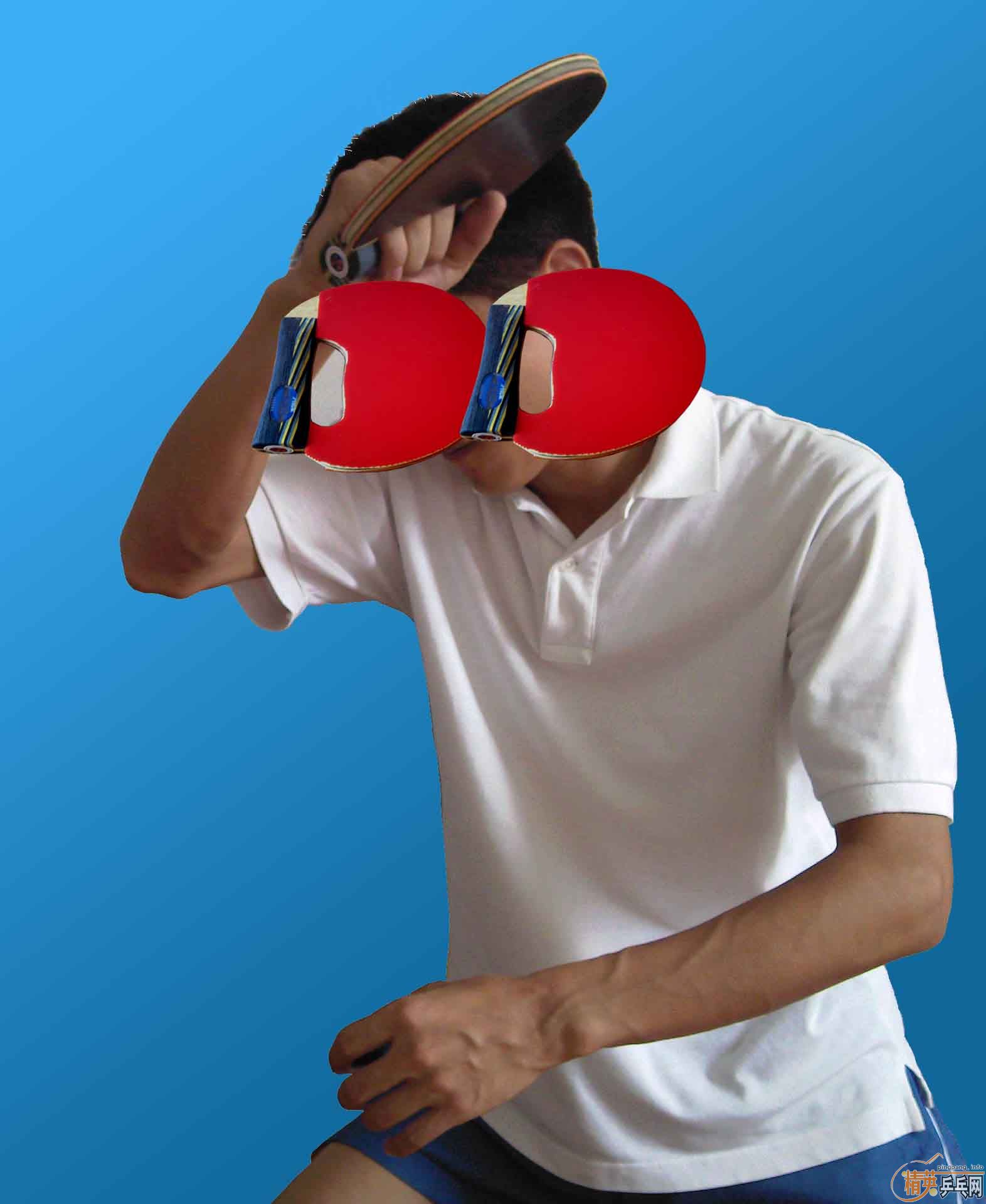 ̣ҹ