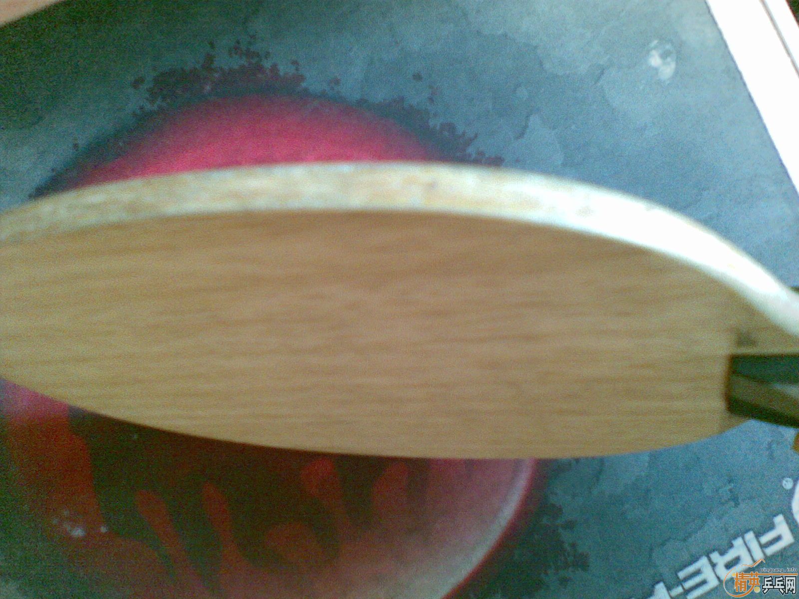 �ؿ�������ͼ������ST��TO�򻻰�