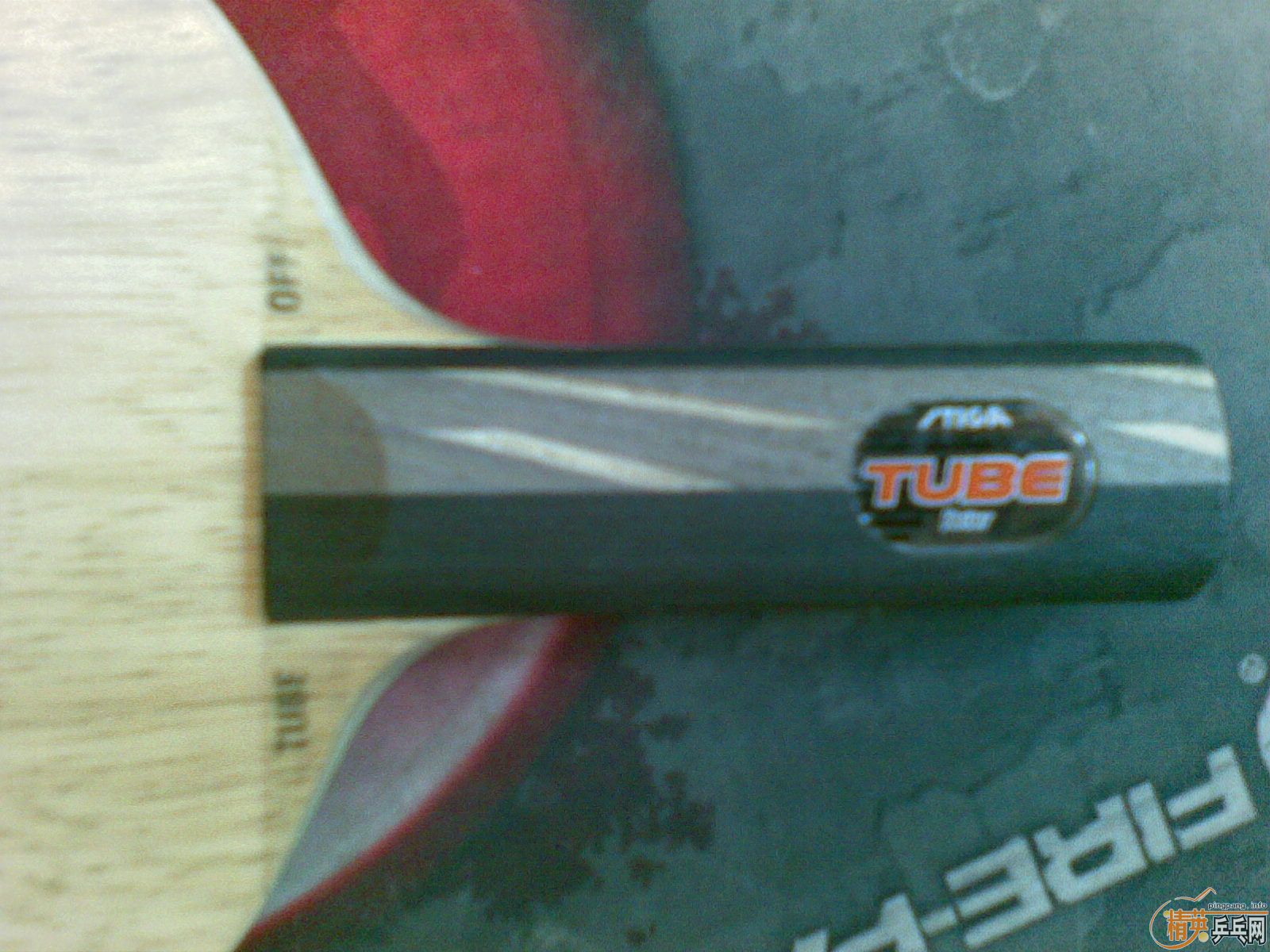 �ؿ�������ͼ������ST��TO�򻻰�