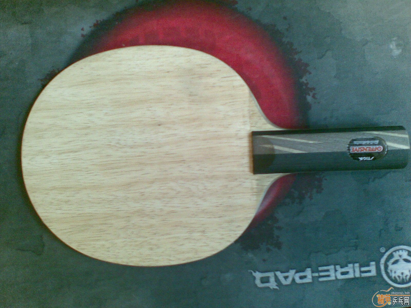 �ؿ�������ͼ������ST��TO�򻻰�