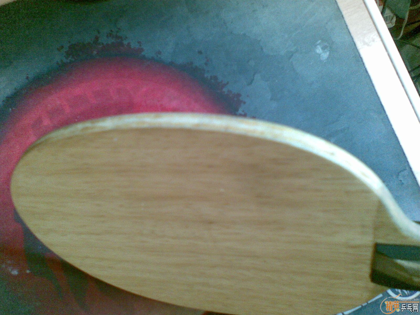 �ؿ�������ͼ������ST��TO�򻻰�