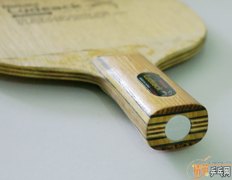 [ԭ��]��С��ne6662==480Ԫ������ݣ�