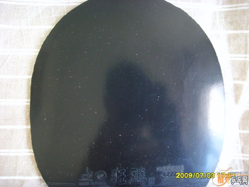 09ʡ�� 40�Ⱥ�ɫ