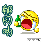 "�������µ�"--�ͼ۳�����������ͦ����̼��