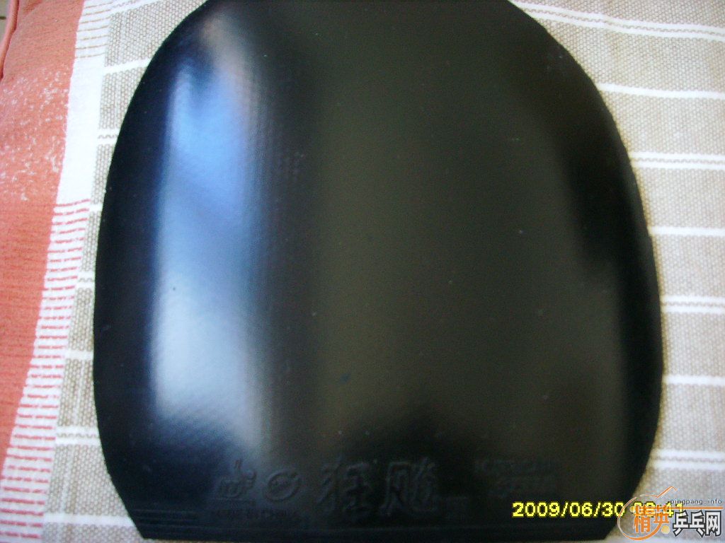 ������ʡ�� ����ֱ��