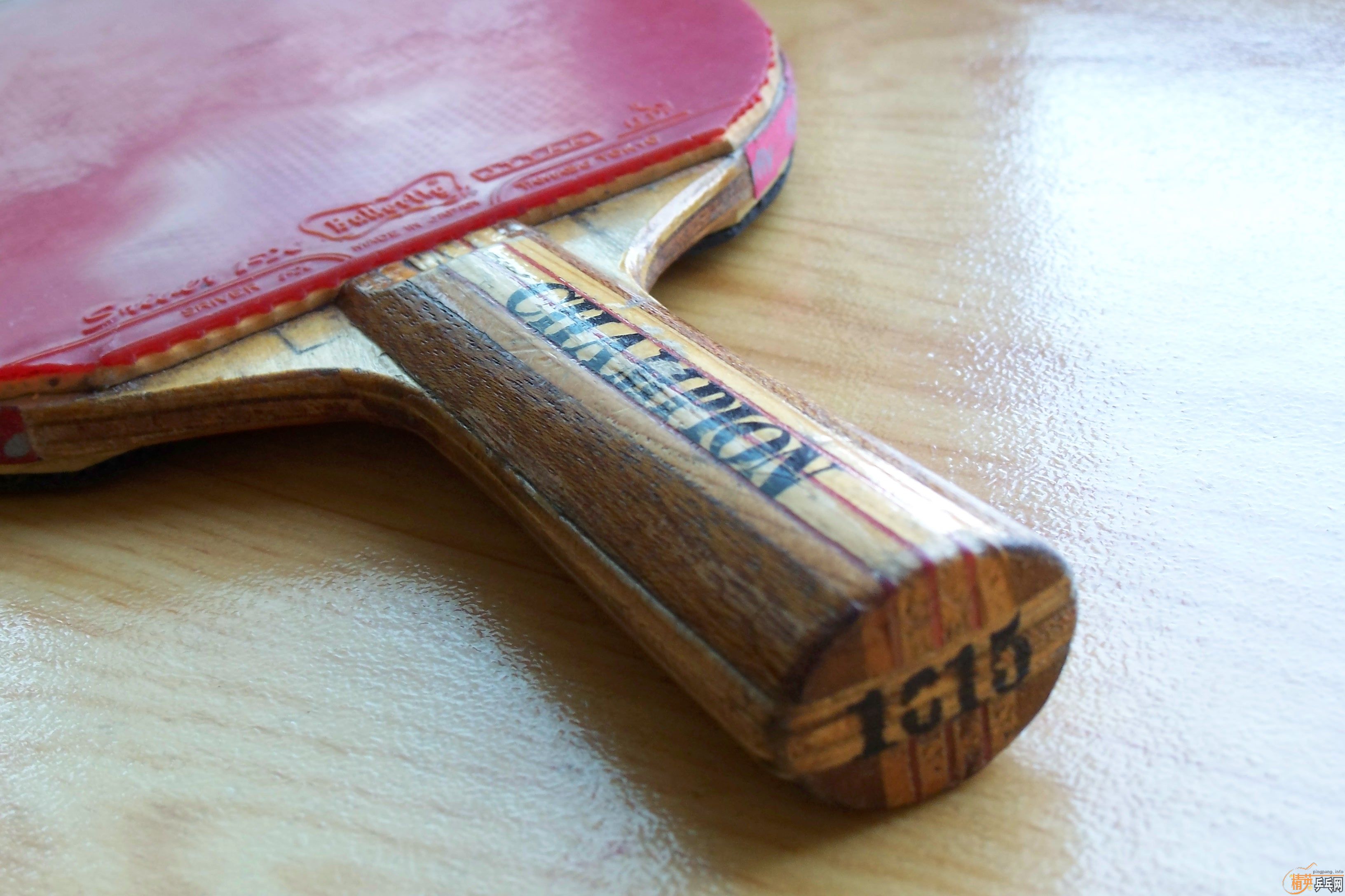 viscarla  FL    Butterfly  ����