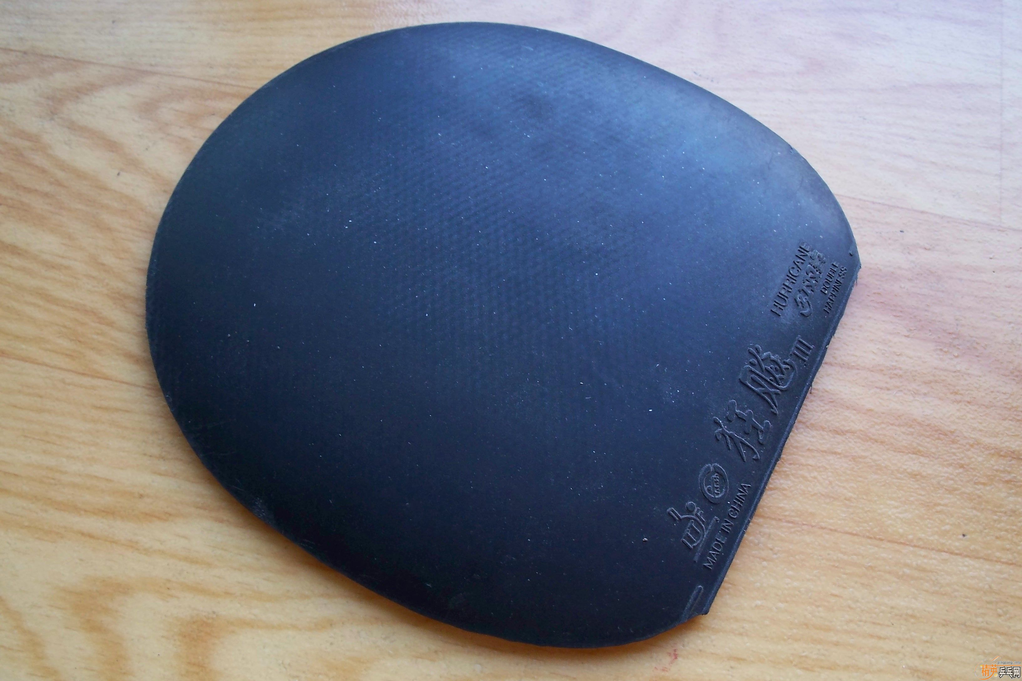 Butterfly  ����  ��������